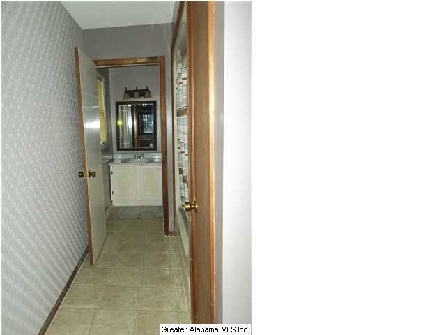 180 Pleasant Hill Road Ashland, AL 36251 - Photo 18 of 20 Gallery Image 18