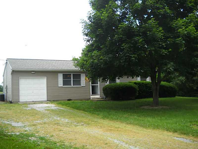 5570 North Hampton Road Springfield, OH 45502 - Photo 19 of 19 Gallery Image 19