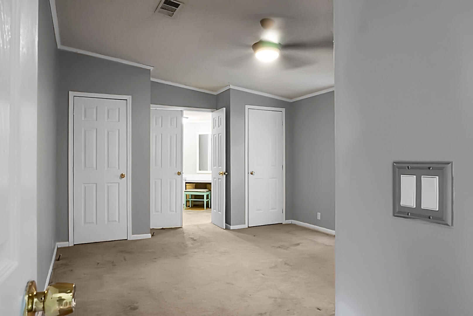 1170 Royle Road Ladson, SC 29456 - Photo 24 of 43
