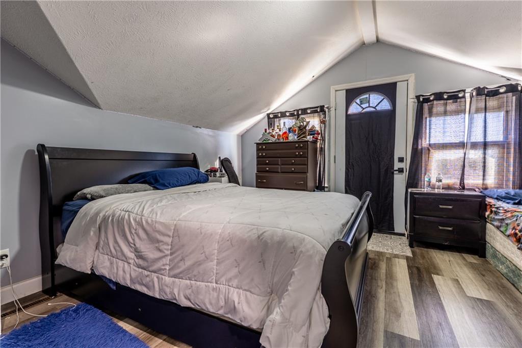 5683 Botkin Road Blue Mound, KS 66010 - Photo 43 of 75 Gallery Image 43