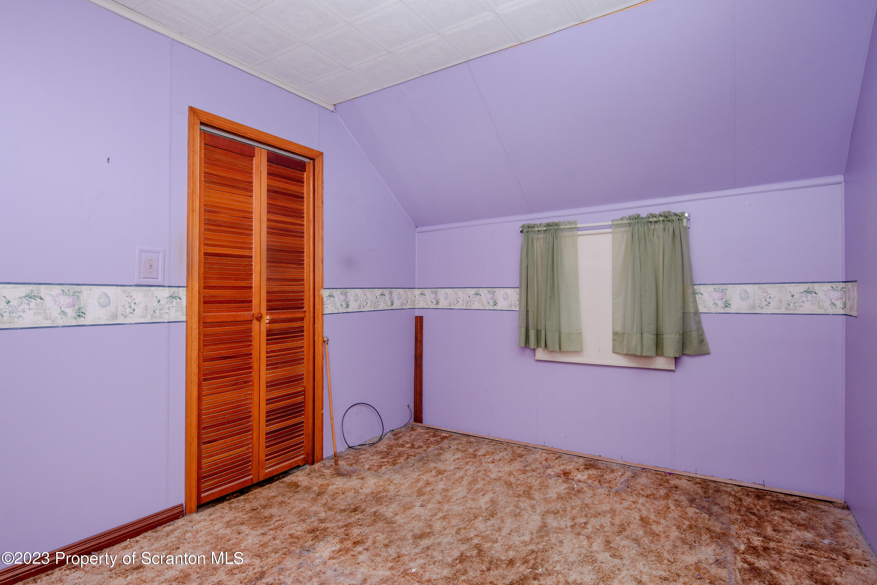 1119 Springbrook Avenue Moosic, PA 18507 - Photo 18 of 22 Gallery Image 18