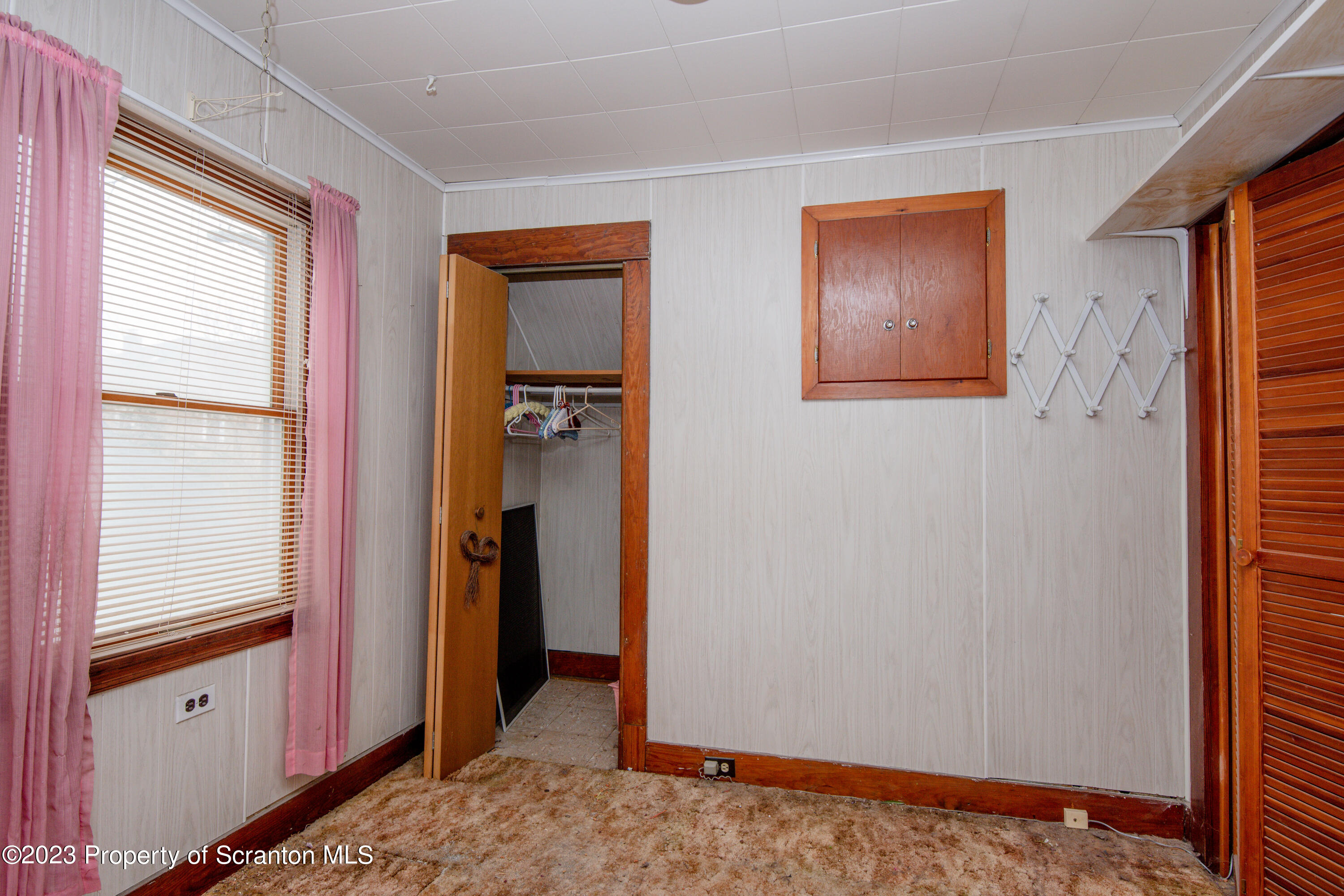 1119 Springbrook Avenue Moosic, PA 18507 - Photo 22 of 22 Gallery Image 22