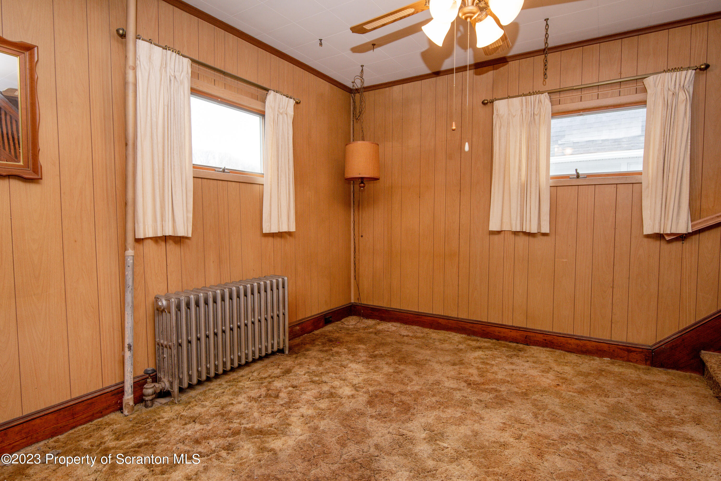 1119 Springbrook Avenue Moosic, PA 18507 - Photo 10 of 22 Gallery Image 10
