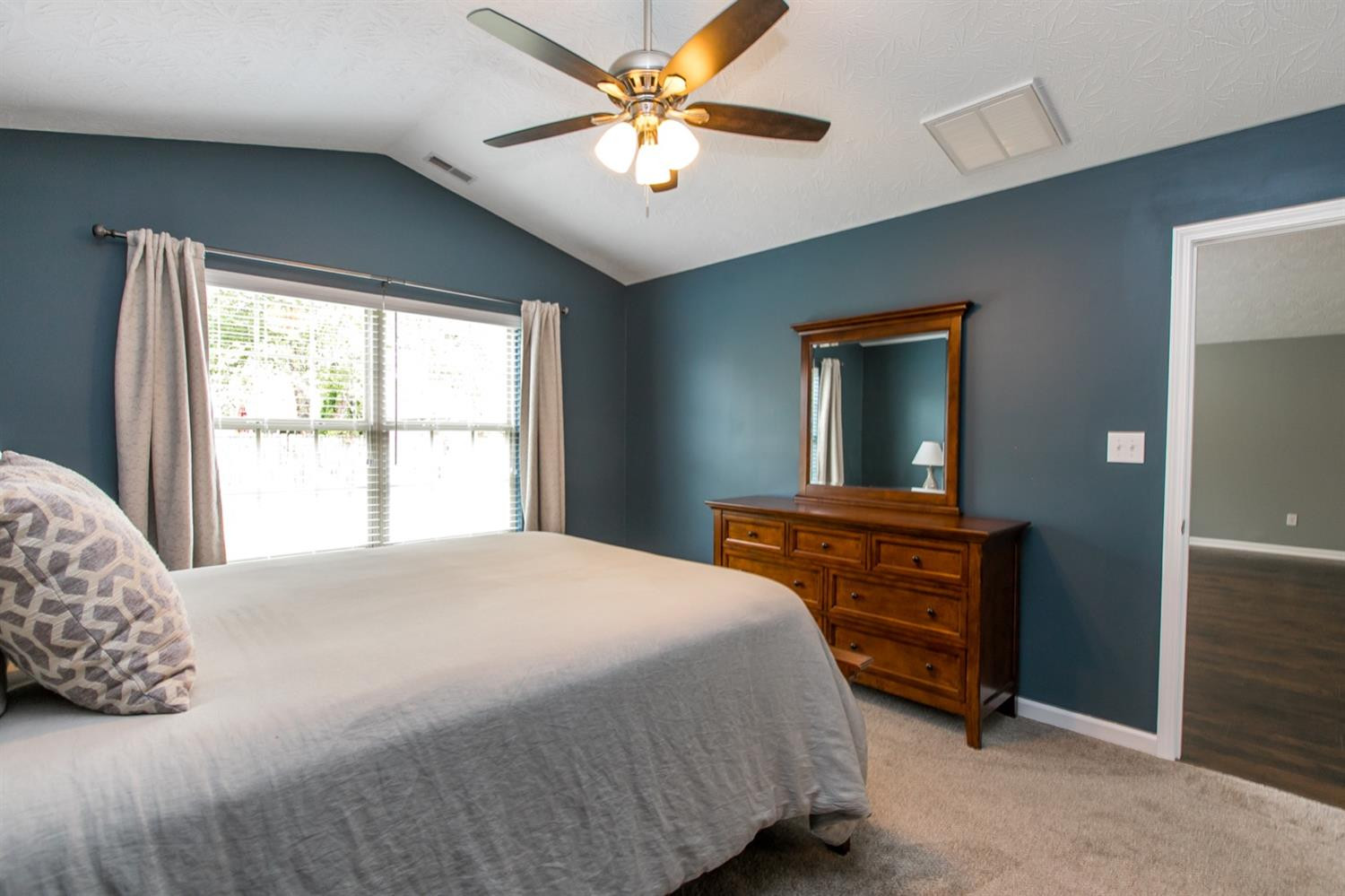 2301 Spurr Road Lexington, KY 40511 - Photo 26 of 36 Photo 26