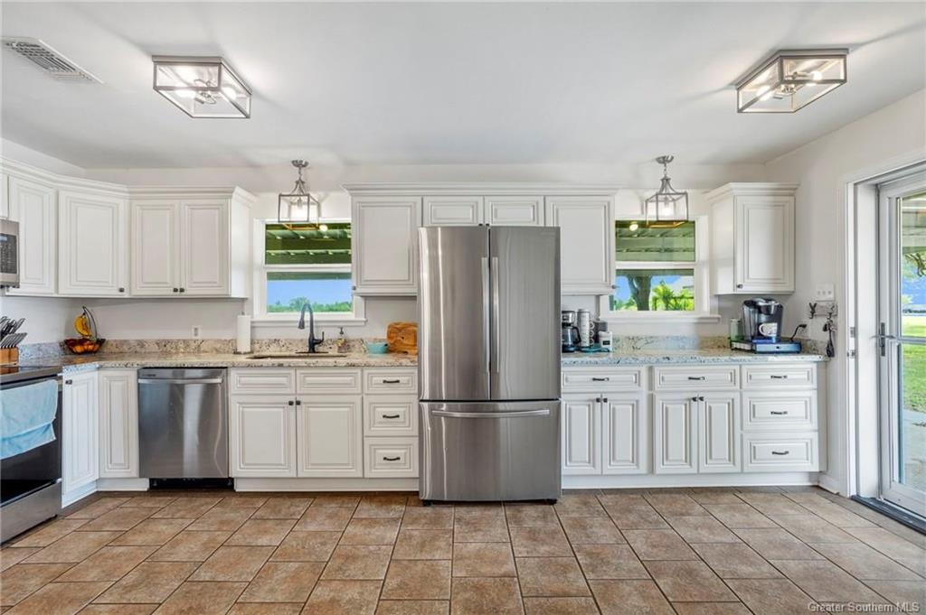 617 Arsene Lebleu Road Lake Charles, LA 70607 - Photo 7 of 16 Gallery Image 7