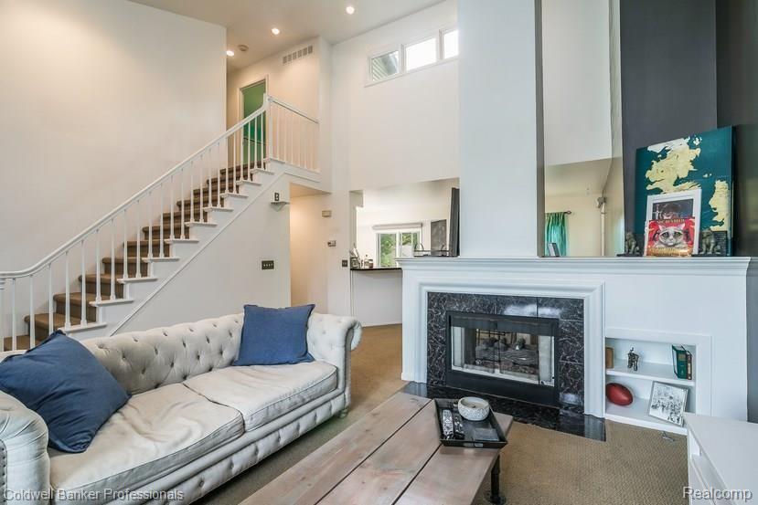 3835 South Livernois Road Rochester Hills, MI 48307 - Photo 7 of 19