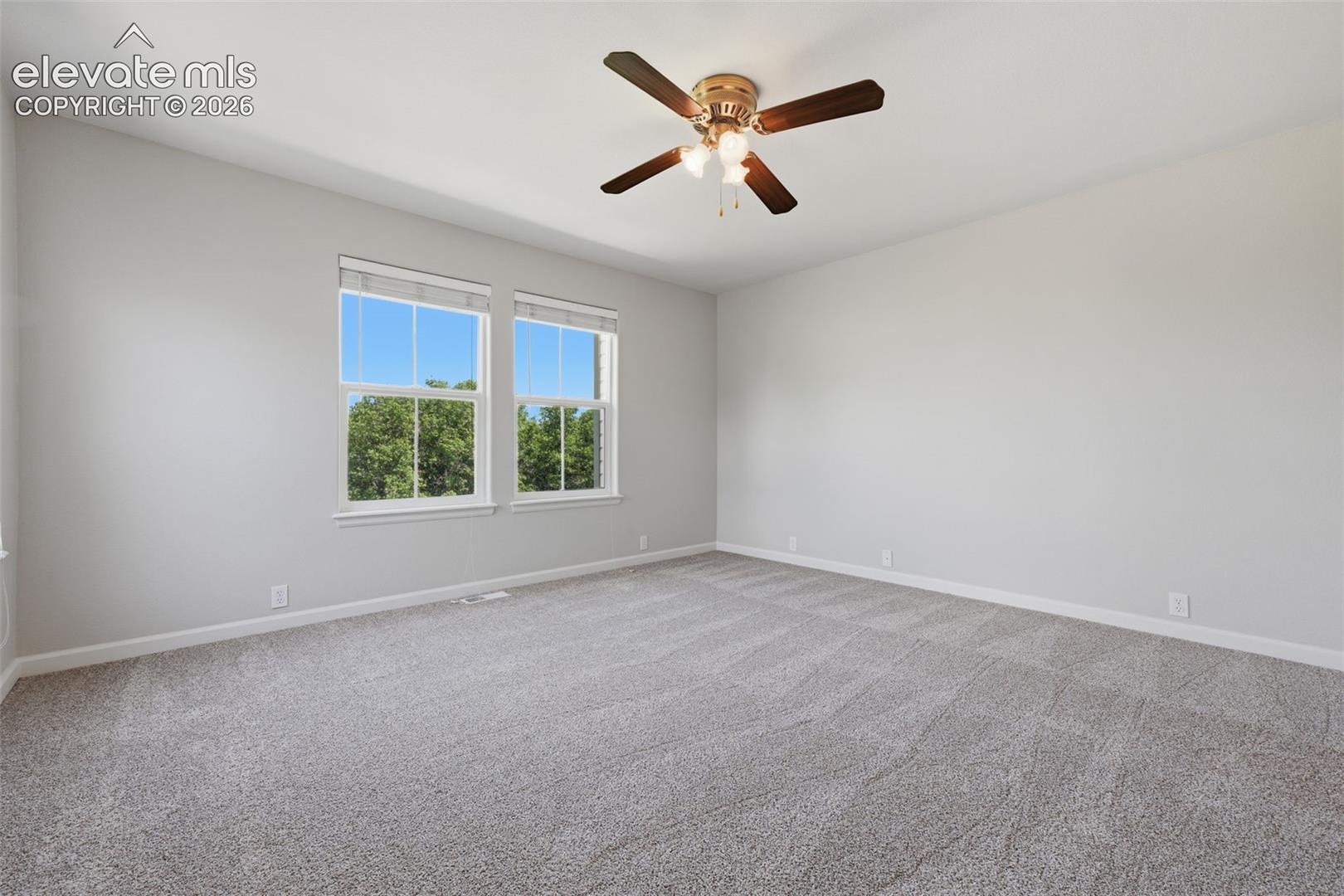 4191 Diamond Ridge View Colorado Springs, CO 80918 - Photo 32 of 38 Gallery Image 32