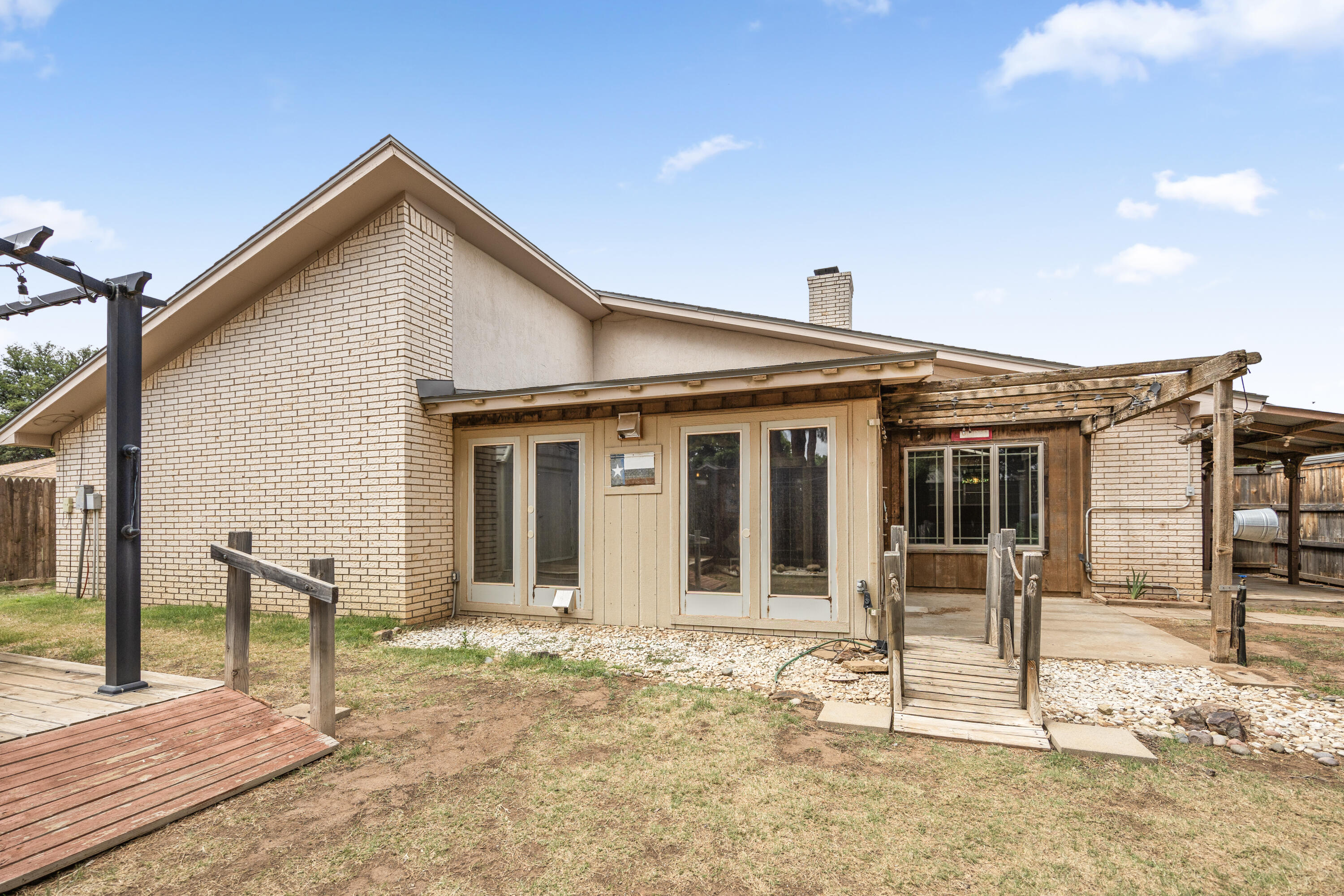 5217 89th Street Lubbock, TX 79424 - Photo 40 of 41 B66A1119