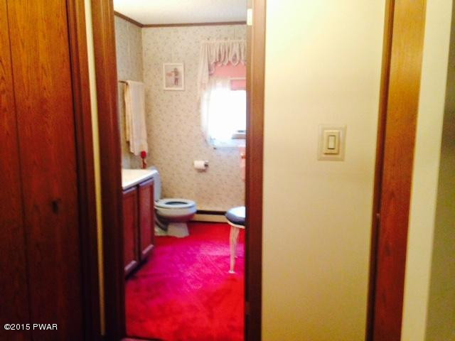 545 Sawkill Road Milford, PA 18337 - Photo 8 of 28 Gallery Image 8