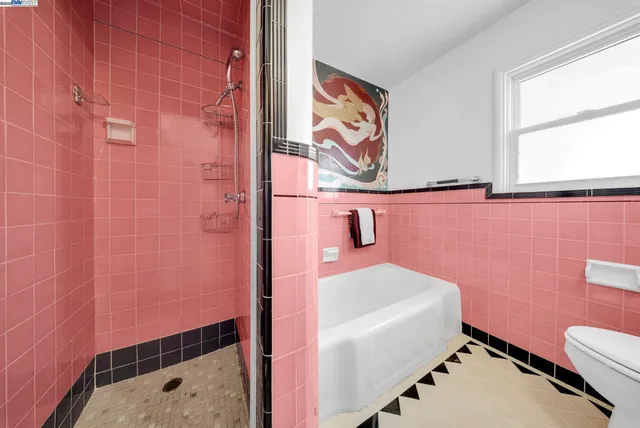 $749,000 | 205 Julius Street, San Leandro, CA 94577