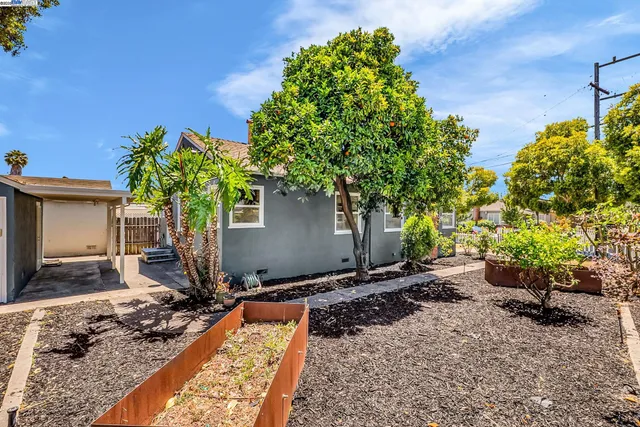 $749,000 | 205 Julius Street, San Leandro, CA 94577