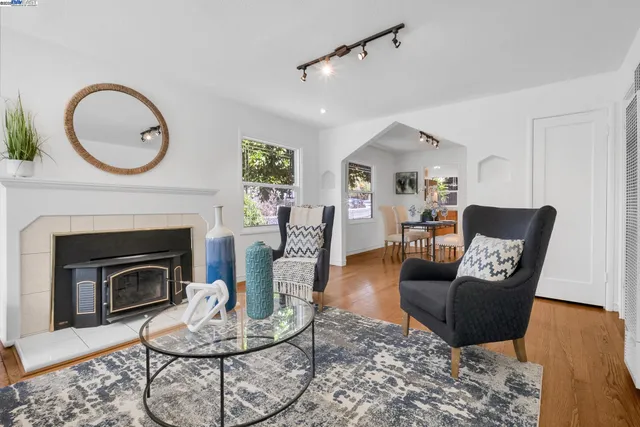 $749,000 | 205 Julius Street, San Leandro, CA 94577