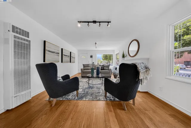 $749,000 | 205 Julius Street, San Leandro, CA 94577