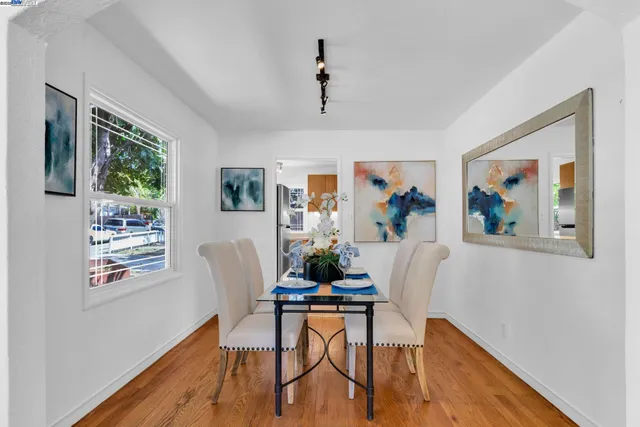 $749,000 | 205 Julius Street, San Leandro, CA 94577
