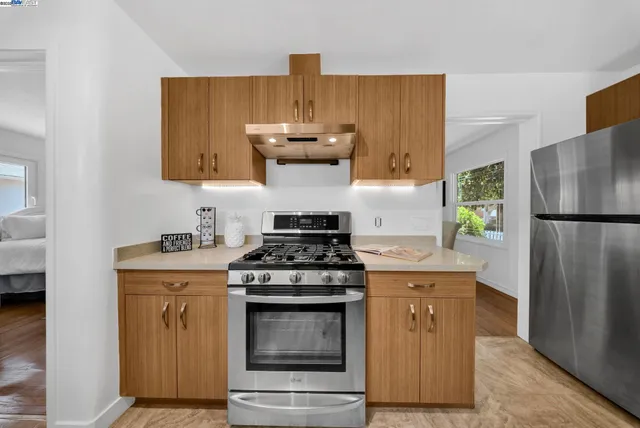 $749,000 | 205 Julius Street, San Leandro, CA 94577