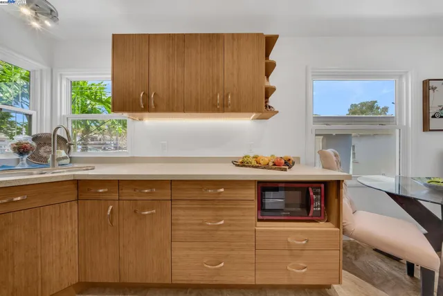 $749,000 | 205 Julius Street, San Leandro, CA 94577