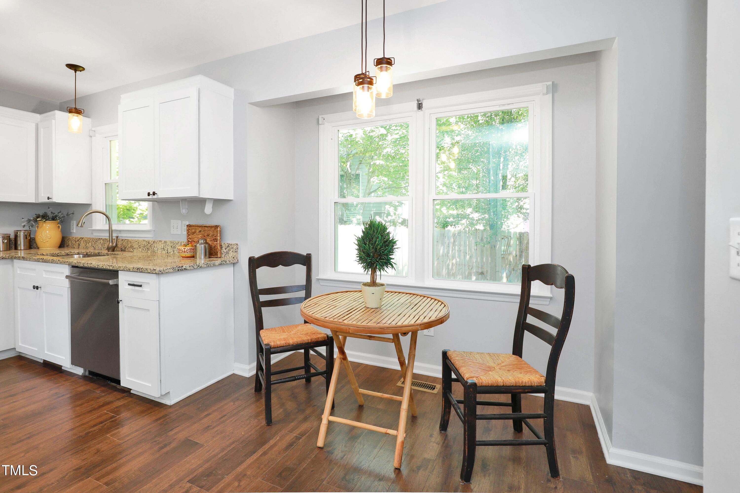 4304 Fathom Court Raleigh, NC 27606 - Photo 11 of 37 11