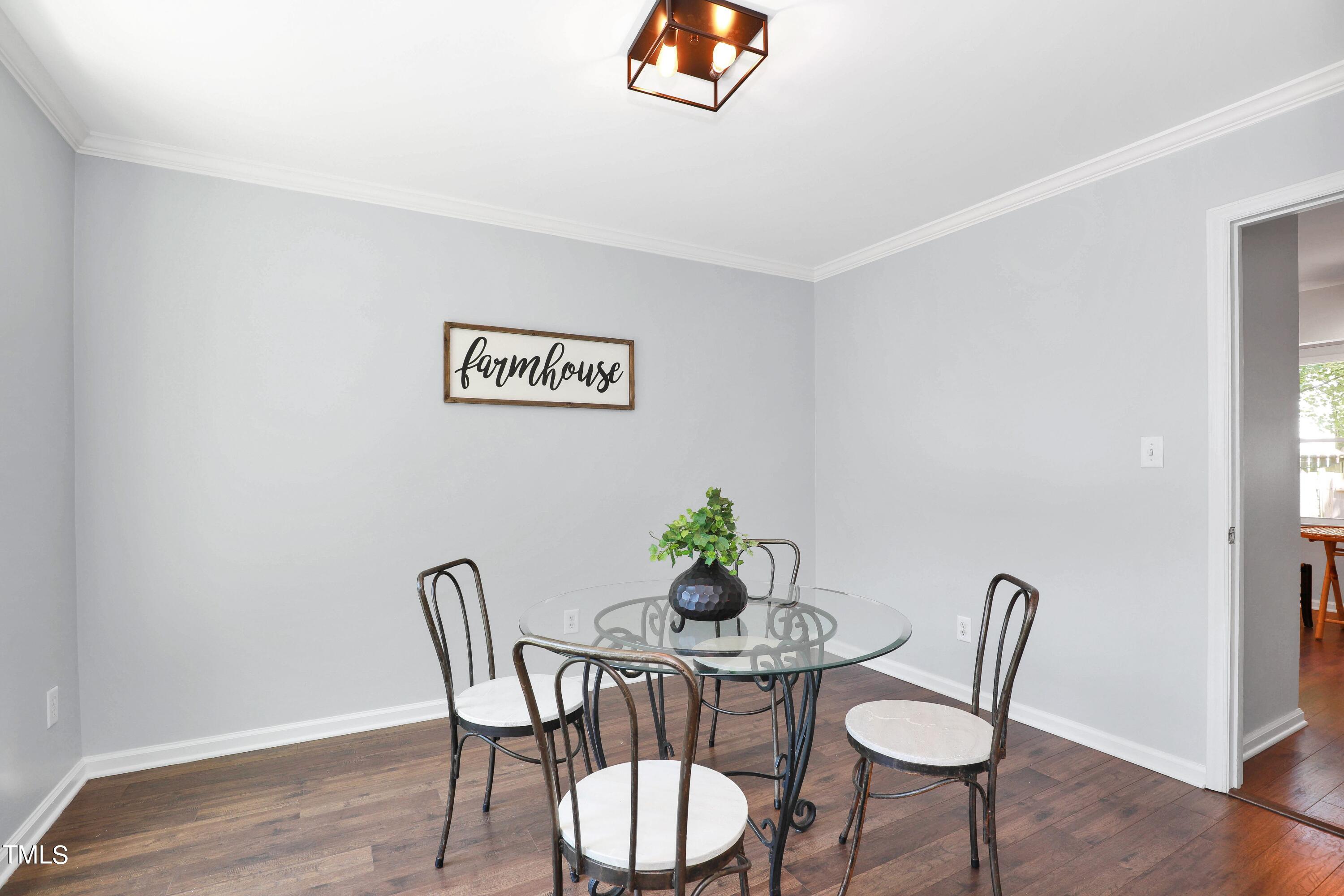 4304 Fathom Court Raleigh, NC 27606 - Photo 12 of 37 12