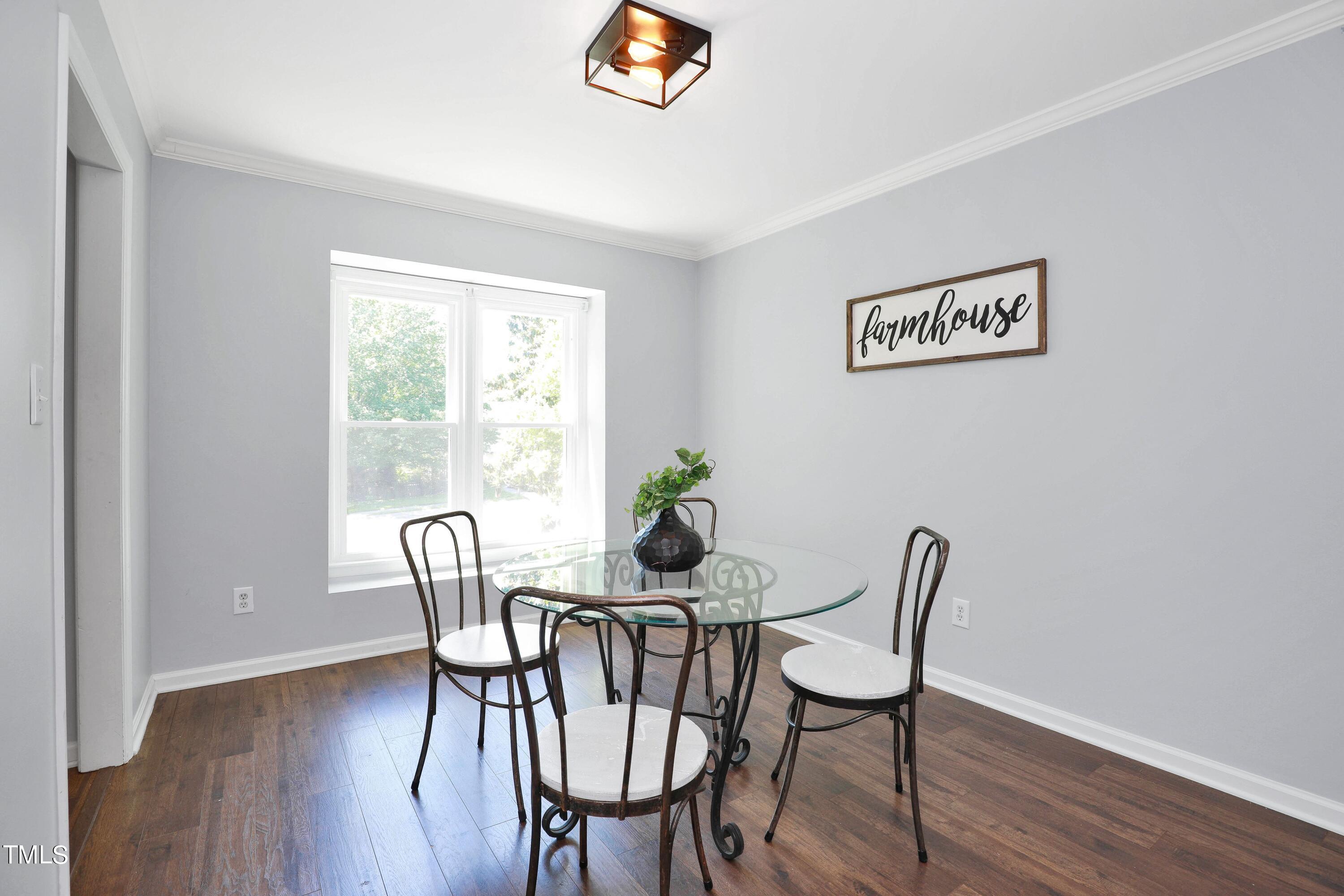 4304 Fathom Court Raleigh, NC 27606 - Photo 13 of 37 13