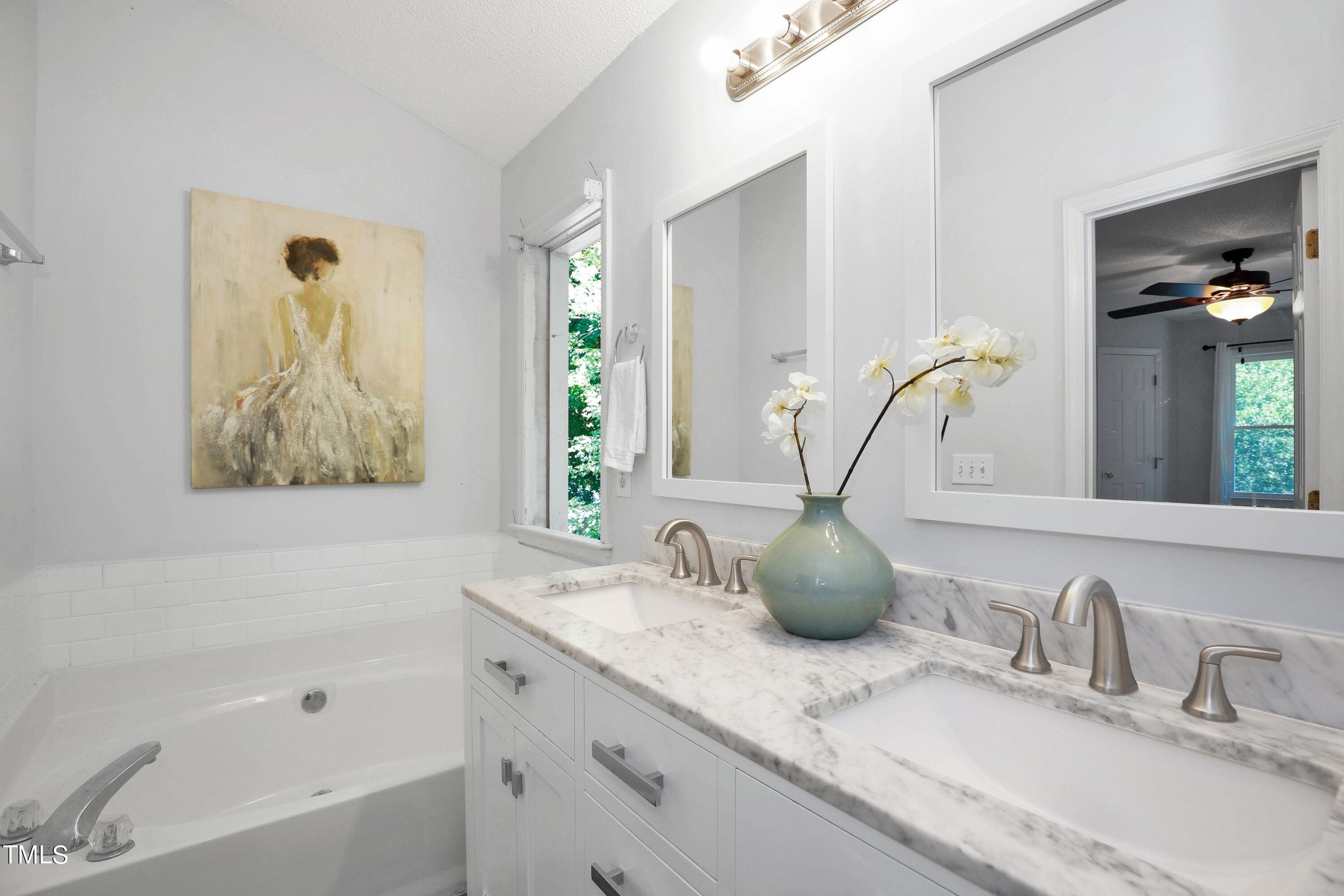4304 Fathom Court Raleigh, NC 27606 - Photo 16 of 37 16