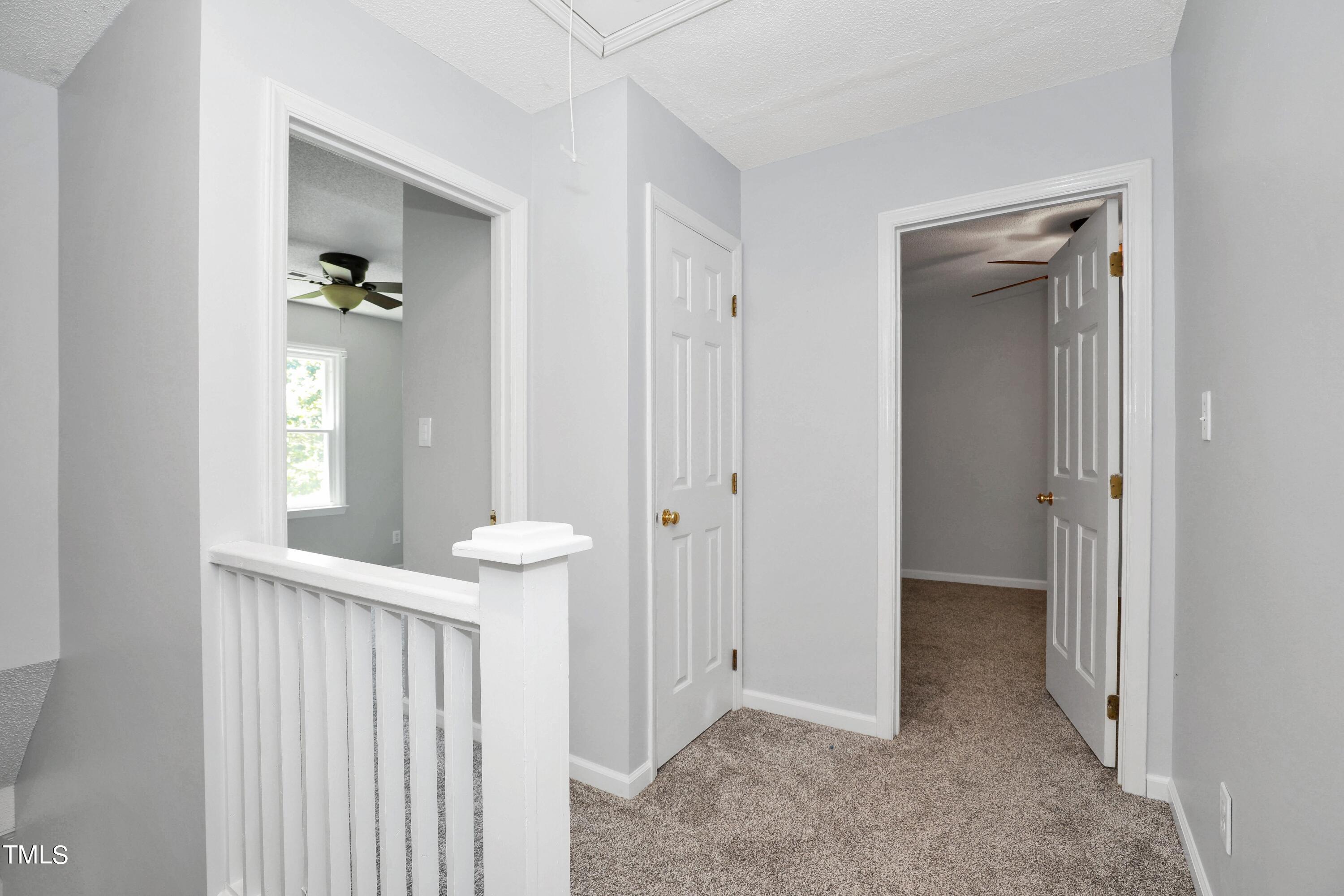 4304 Fathom Court Raleigh, NC 27606 - Photo 17 of 37 17