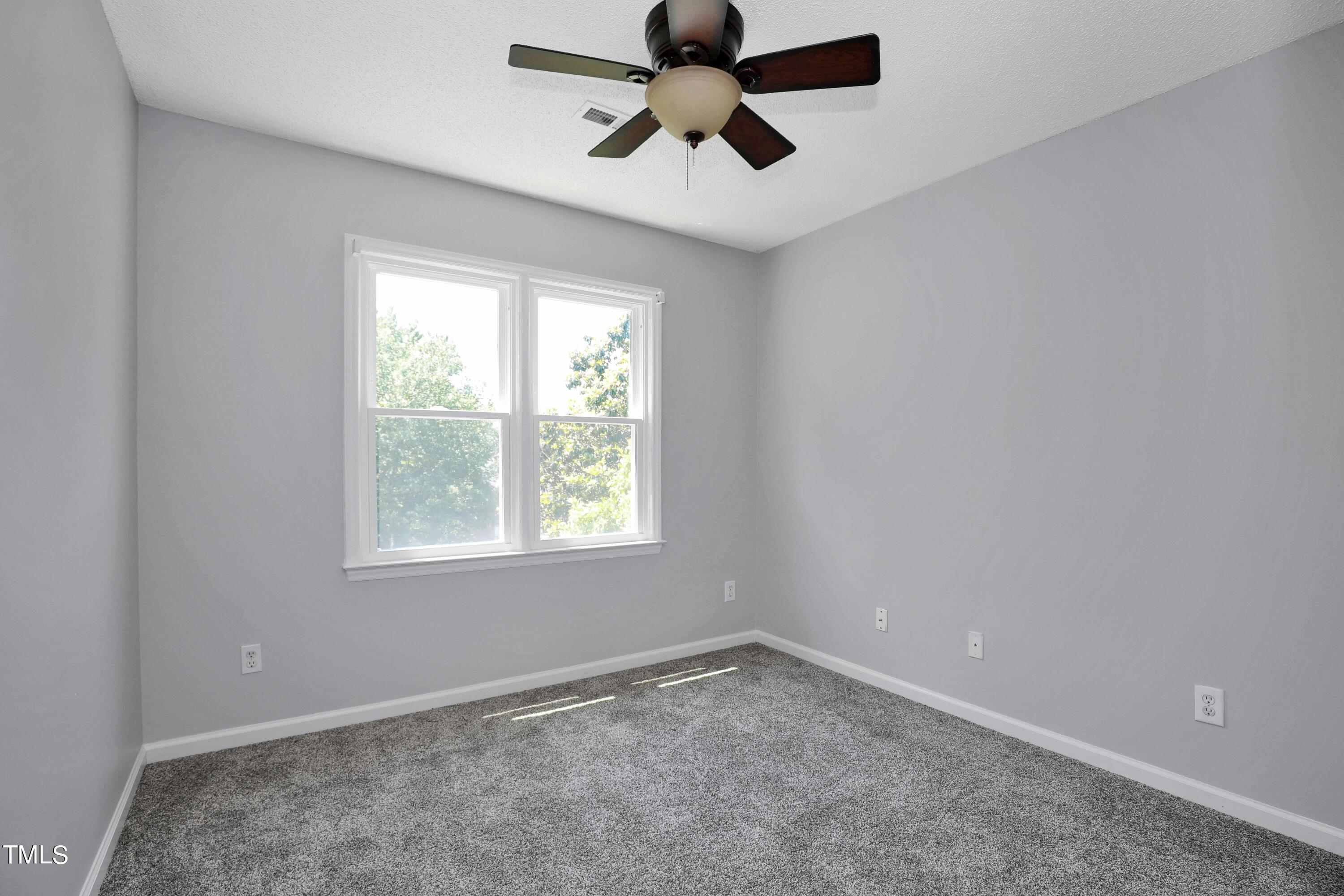 4304 Fathom Court Raleigh, NC 27606 - Photo 18 of 37 18