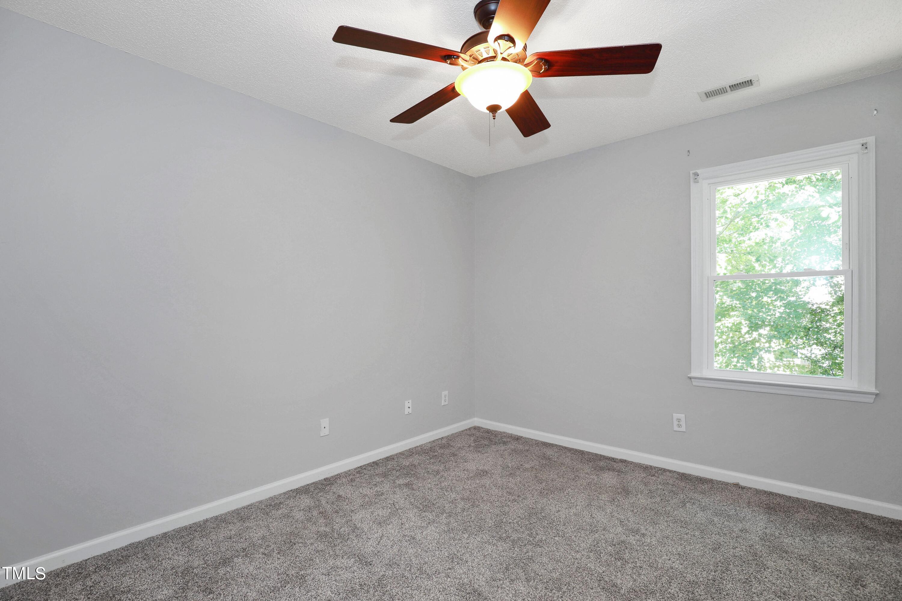 4304 Fathom Court Raleigh, NC 27606 - Photo 20 of 37 20