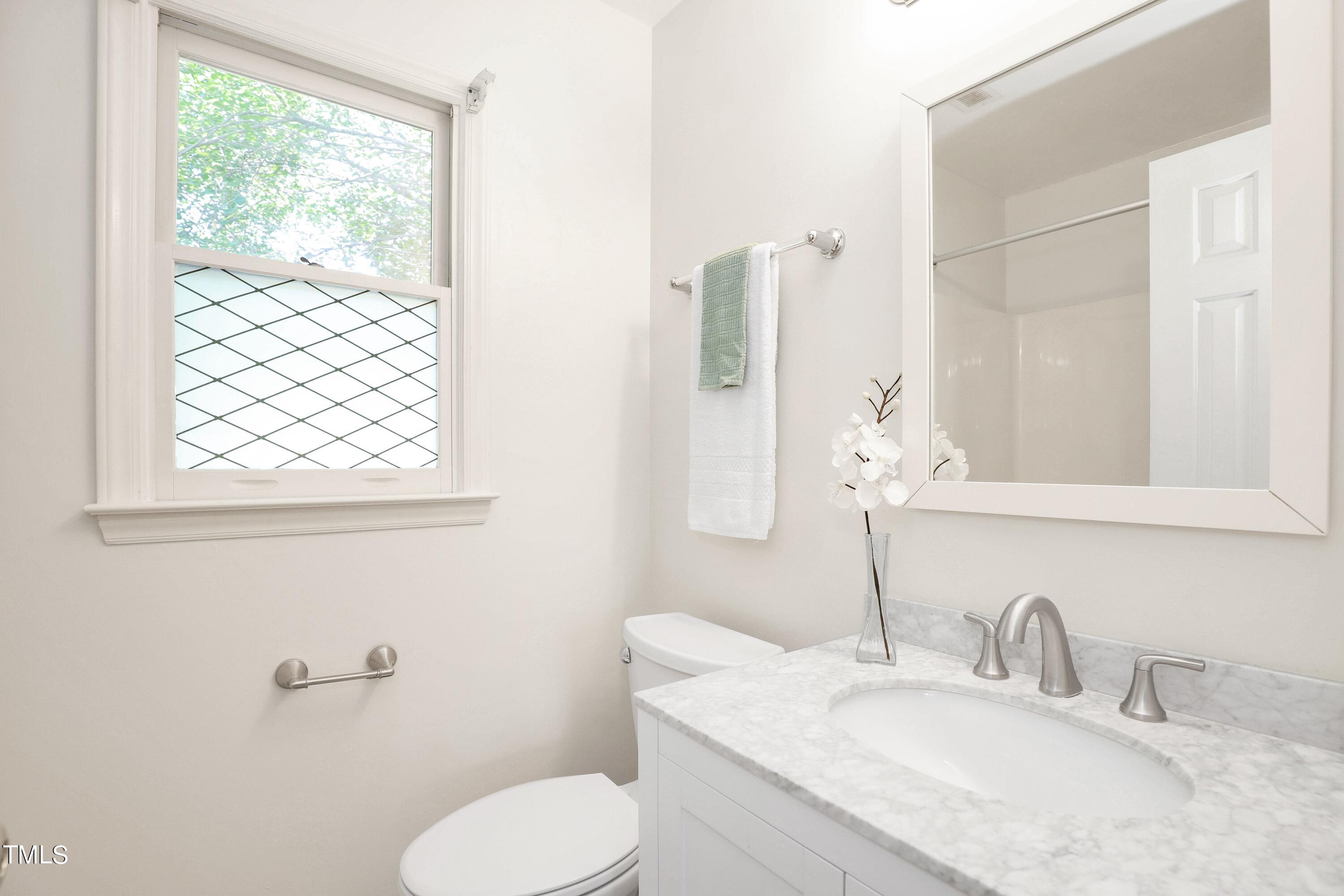 4304 Fathom Court Raleigh, NC 27606 - Photo 21 of 37 21