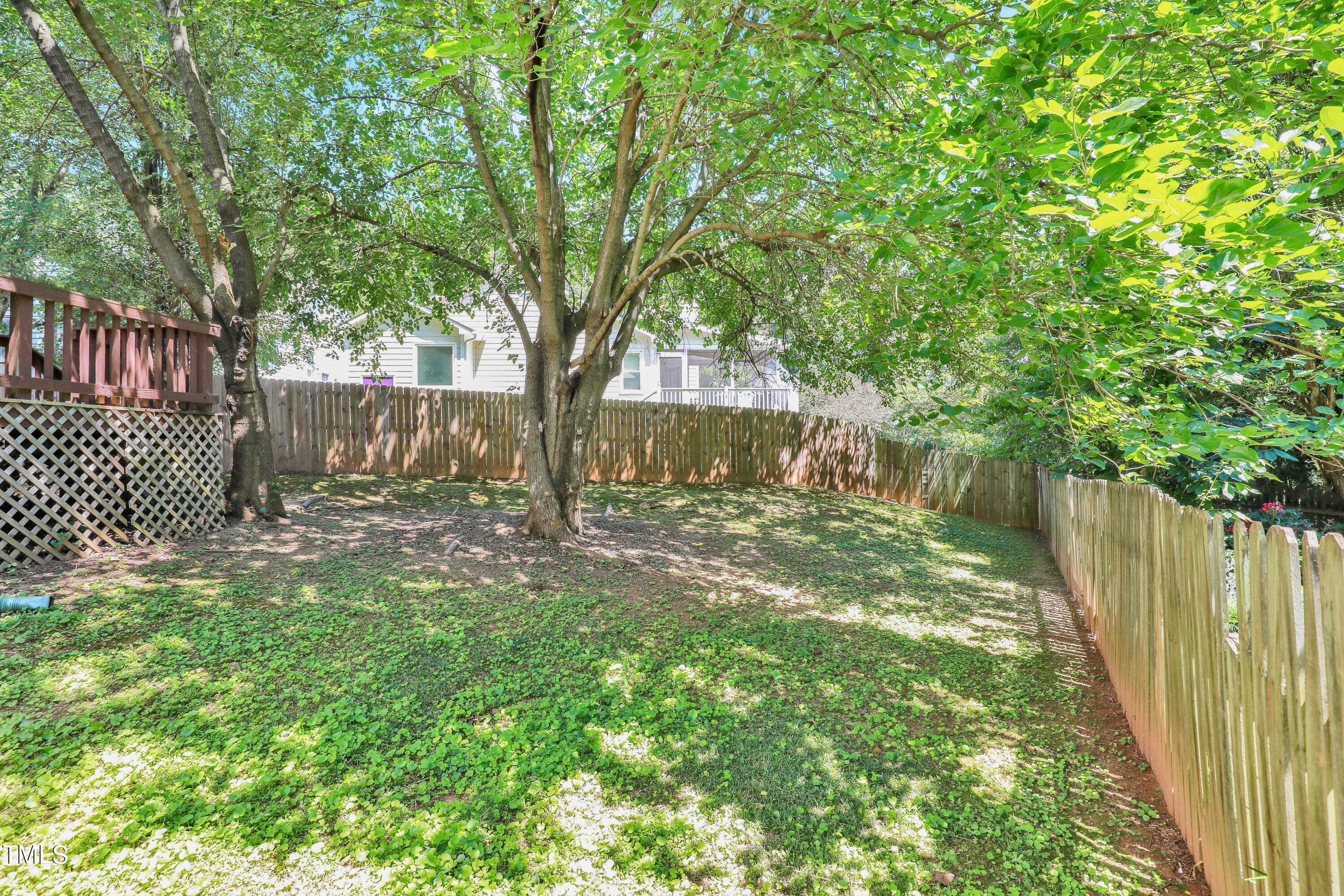 4304 Fathom Court Raleigh, NC 27606 - Photo 29 of 37 29
