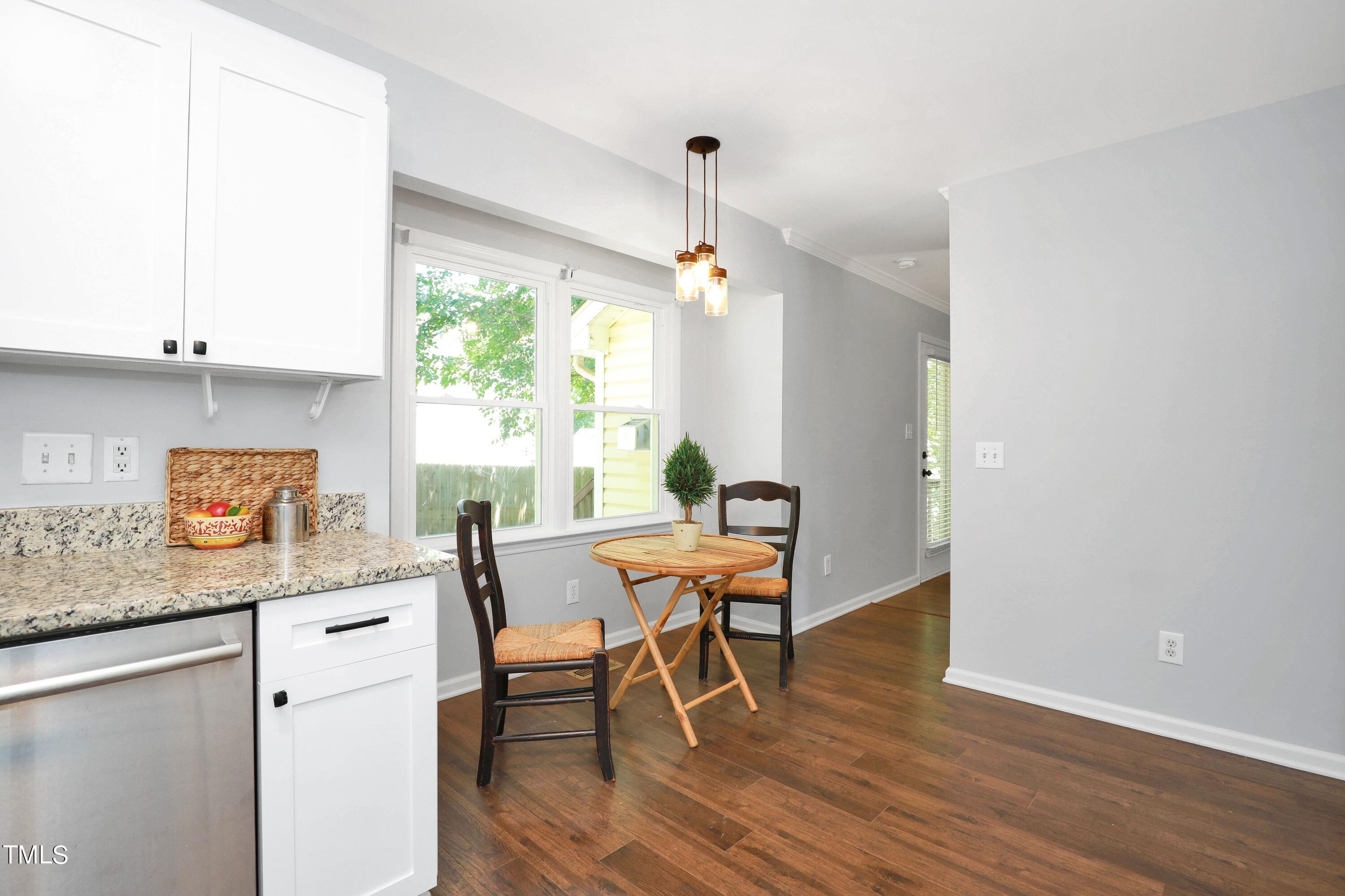 4304 Fathom Court Raleigh, NC 27606 - Photo 10 of 37 10