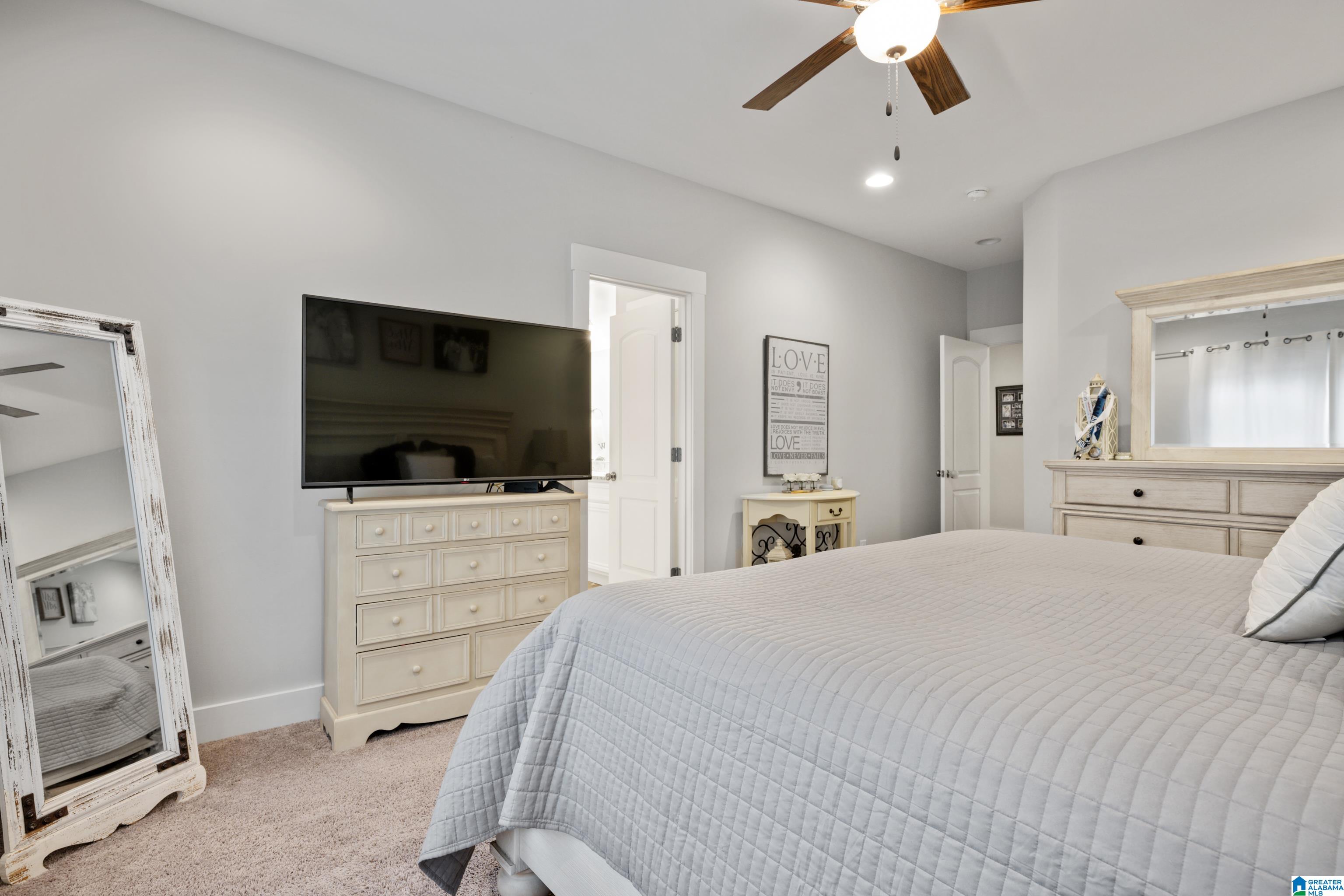 1166 Emerald Ridge Drive Calera, AL 35040 - Photo 21 of 34