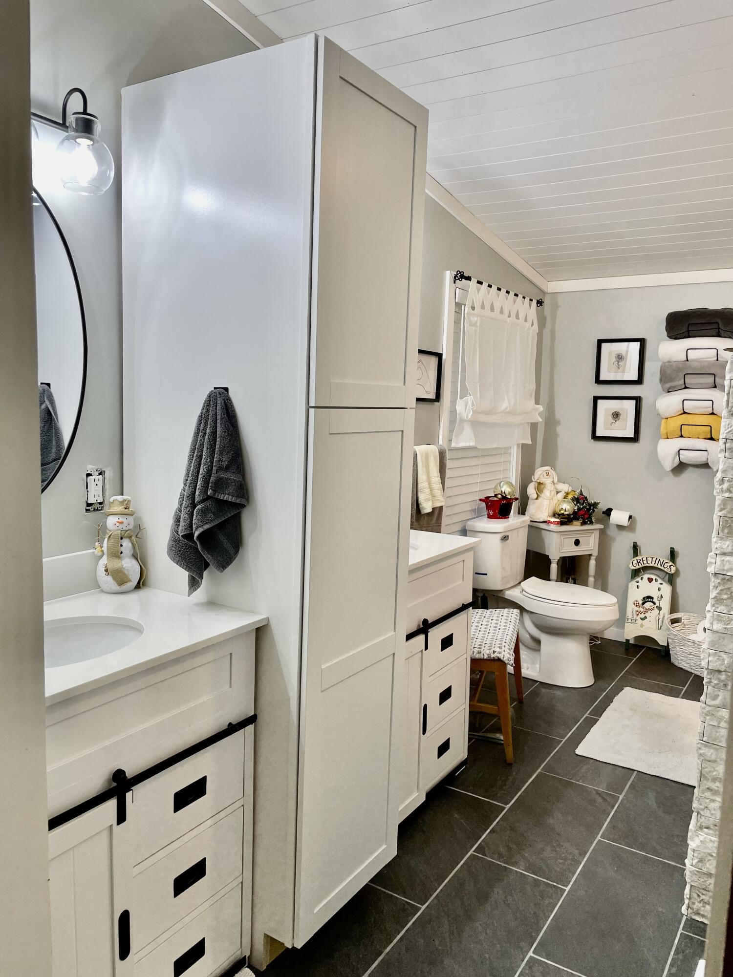 3580 Grundy Road Somerset, KY 42501 - Photo 40 of 57 image_50404097
