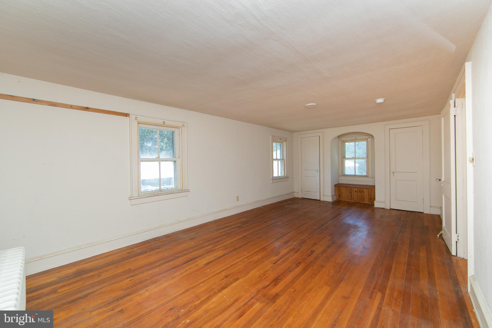 531 Garden Road Pittsgrove, NJ 08318 - Photo 18 of 39