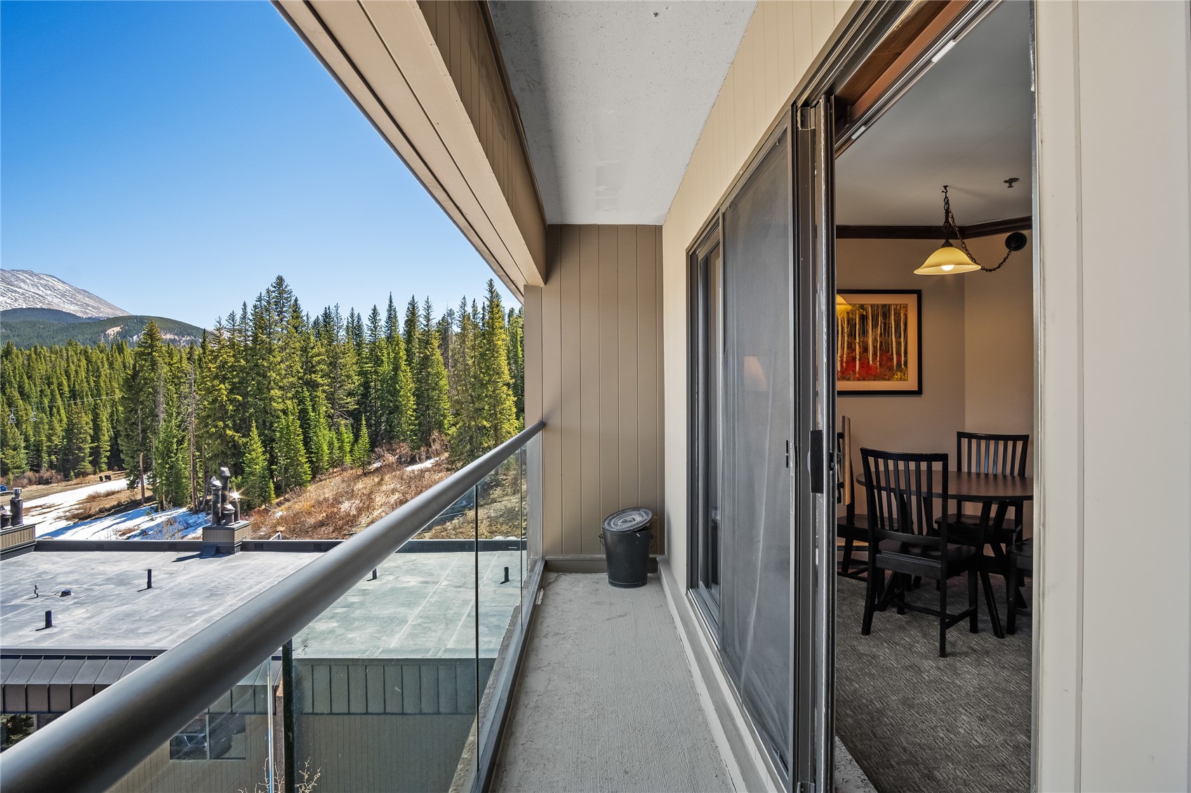 640 Village Road, Unit 4625 Breckenridge, CO 80424 - Photo 27 of 50