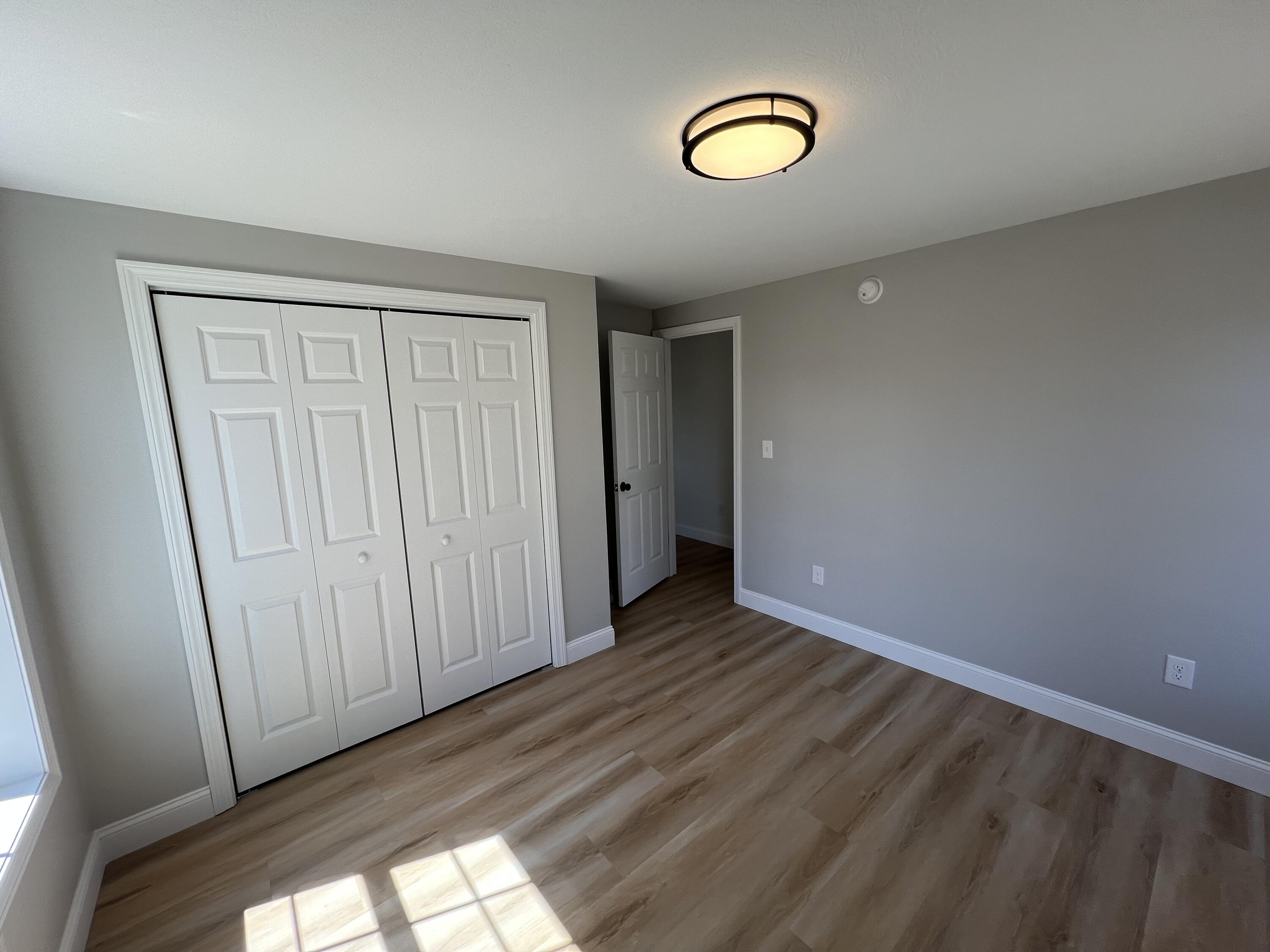 17 Dorsey Street Springvale, ME 04083 - Photo 17 of 28 IMG_7445