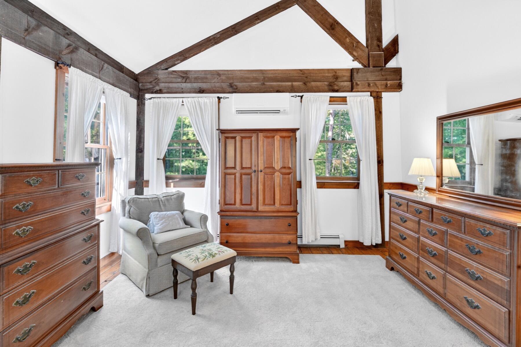 110 Waquoit Road Cotuit, MA 02635 - Photo 42 of 81 _LAC5617