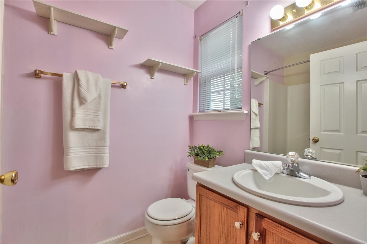 2338 Emerald Ridge Loop Tallahassee, FL 32303 - Photo 5 of 28 Gallery Image 5