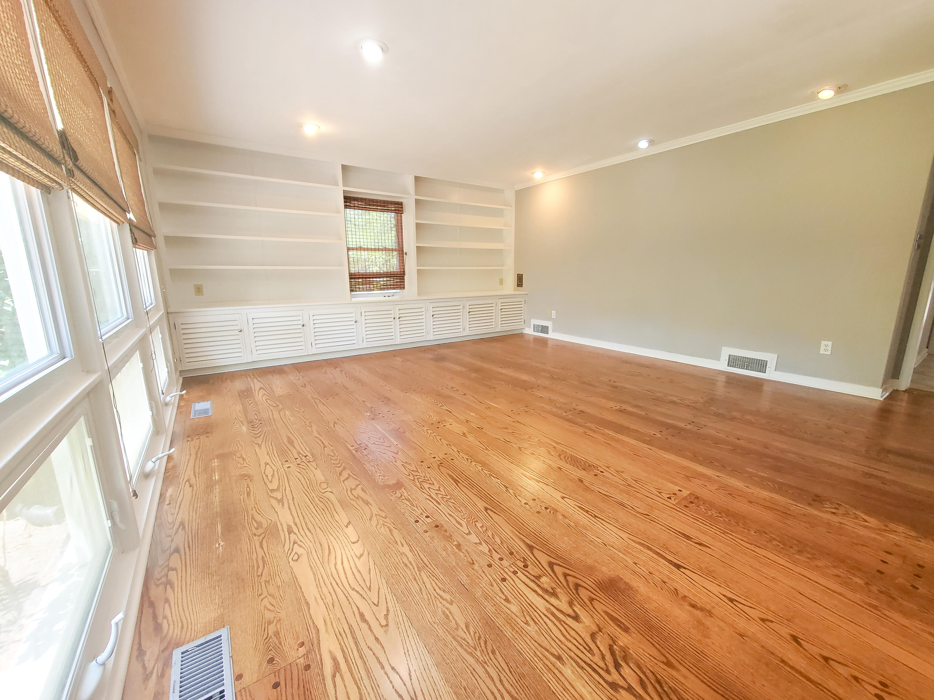 1701 Tryon Road New Bern, NC 28560 - Photo 8 of 31 1701-122134