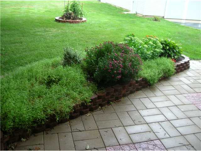 4636 Wingate Road Columbus, OH 43232 - Photo 12 of 12 Gallery Image 12