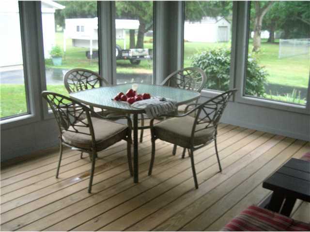 4636 Wingate Road Columbus, OH 43232 - Photo 6 of 12 Gallery Image 6