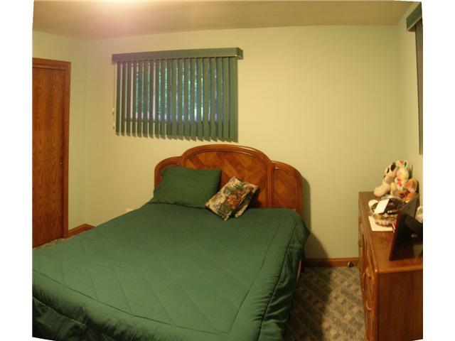 4636 Wingate Road Columbus, OH 43232 - Photo 7 of 12 Gallery Image 7