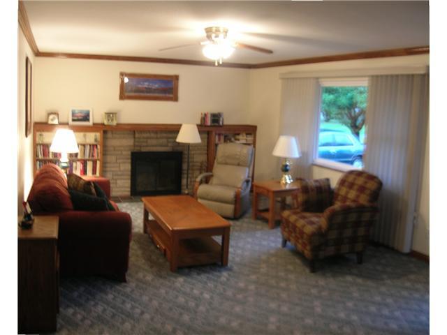 4636 Wingate Road Columbus, OH 43232 - Photo 8 of 12 Gallery Image 8