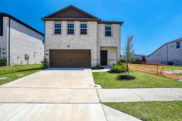 $2,450 | 916 Lido Lane, Anna, TX 75409