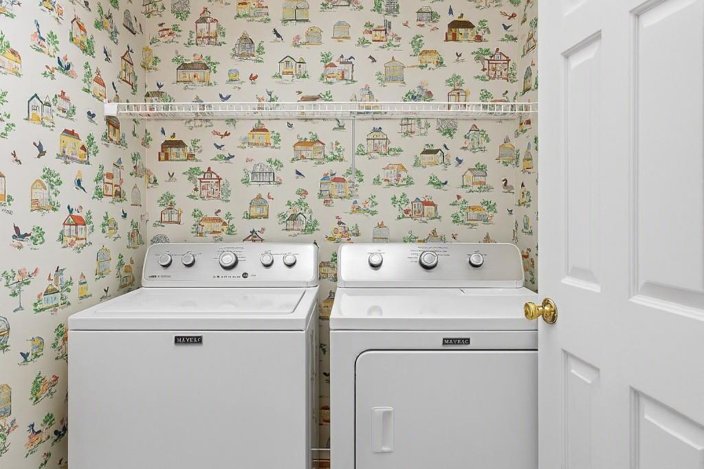 1530 Woodstock Road Roswell, GA 30075 - Photo 26 of 59