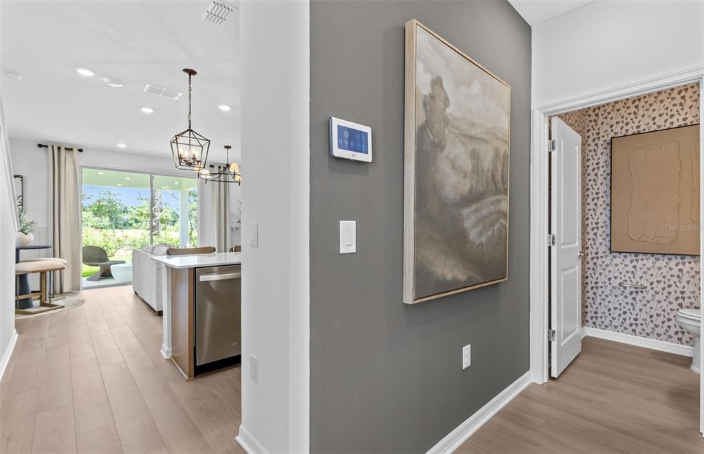 2073 Riverleaf Road DeLand, FL 32724 - Photo 15 of 33 Gallery Image 15