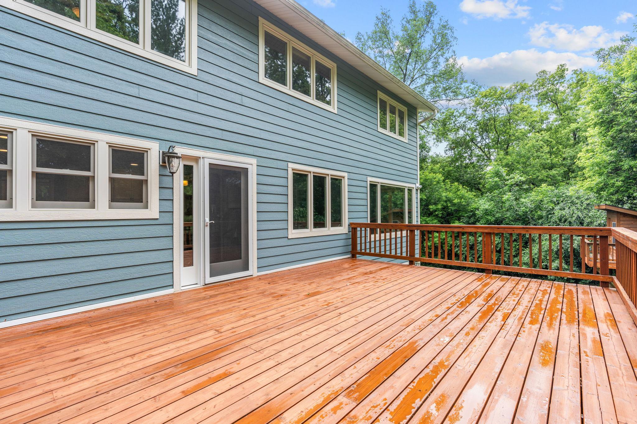 14516 Idylwood Road Minnetonka, MN 55345 - Photo 39 of 46