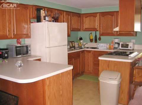 8087 Church Road Imlay City, MI 48444 - Photo 20 of 20 20386980-19.JPG