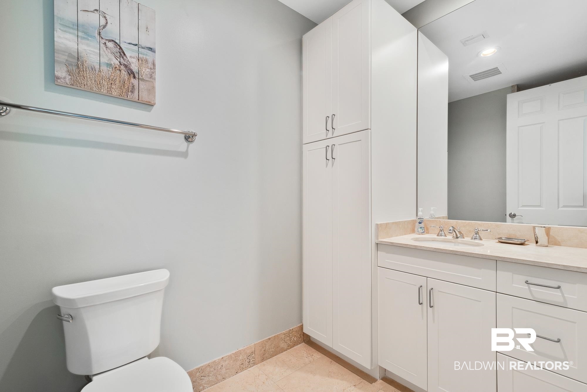 17359 Perdido Key Drive, Unit 1002E Perdido Key, FL 32507 - Photo 35 of 47