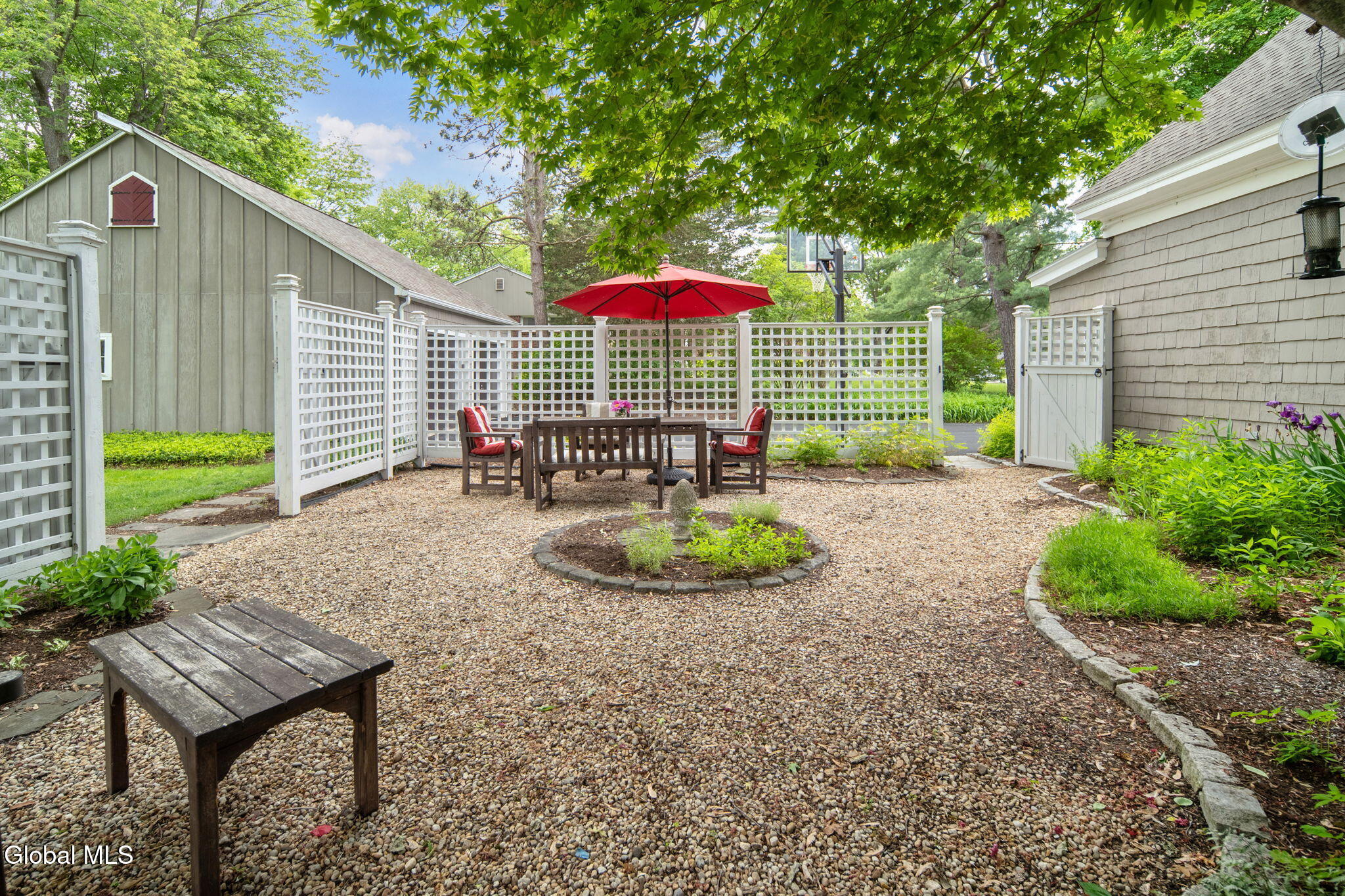 1630 New Scotland Road Bethlehem, NY 12159 - Photo 56 of 69 100-1630NewScotlandRd_100