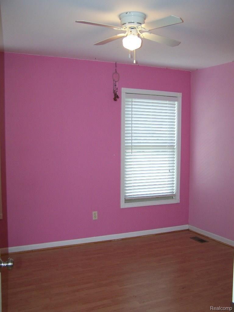 2330 Sundance Ridge Howell, MI 48843 - Photo 43 of 50 Sundance Rdg 2330 31.JPG